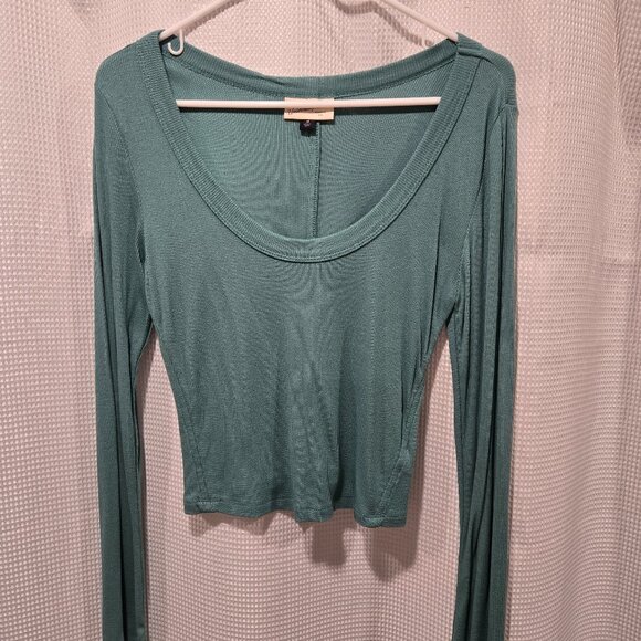 Long sleeve yop - Picture 1 of 1